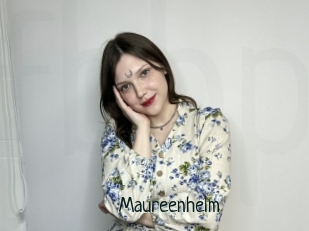 Maureenhelm