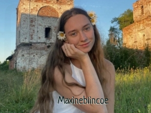 Maxineblincoe