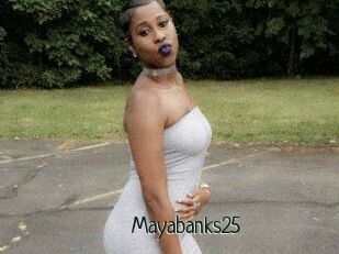 Mayabanks25