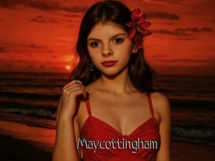 Maycottingham