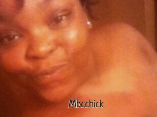 Mbcchick