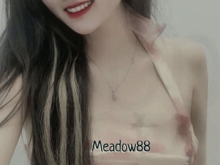 Meadow88