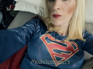 Mechelesummers