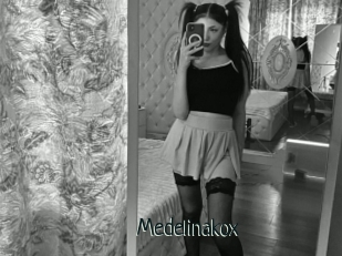 Medelinakox