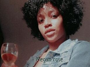 Megam_rose