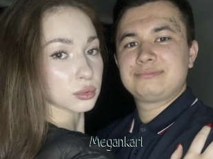 Megankarl