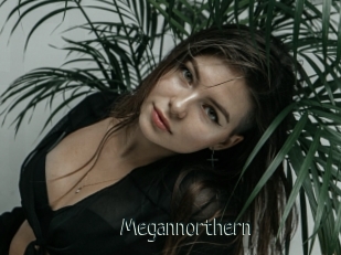 Megannorthern