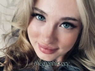 Meghanhickory
