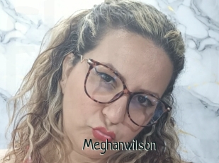 Meghanwilson
