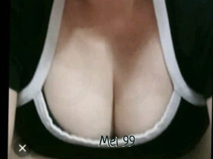 Mei_99