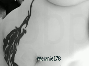 Melanie178