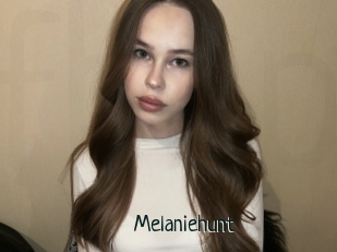 Melaniehunt