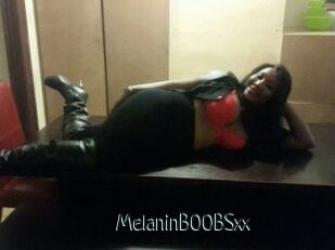 MelaninBOOBSxx