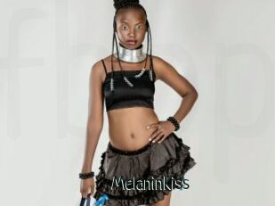 MelaninKiss