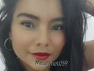 Melanyhot059
