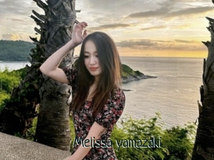Melissa_yamazaki