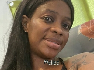 Mellee