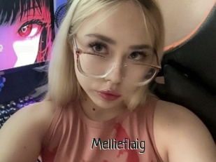Mellieflaig