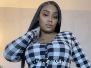 Melody_court
