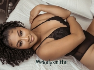 Melodysmithe