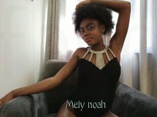 Mely_noah