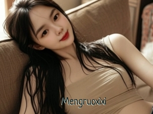 Mengruoxixi