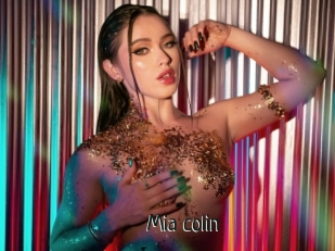 Mia_colin