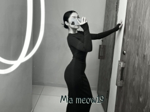 Mia_meow19