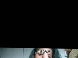 Miahale
