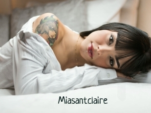 Miasantclaire