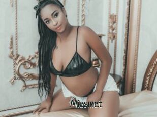 Miasmet