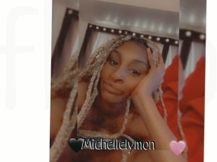 Michellelymon
