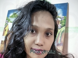 Miharyjessika