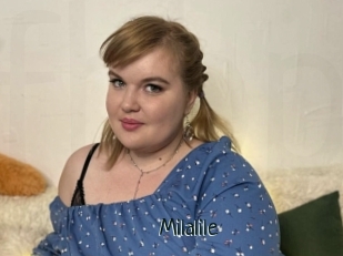 Milalile