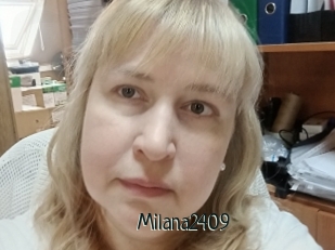 Milana2409