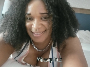 Milasquirtz