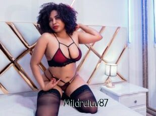 Mildreluv87