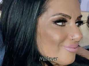 Milfever