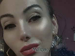 Milflovely