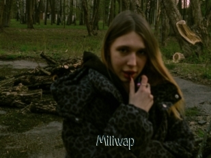Miliwap