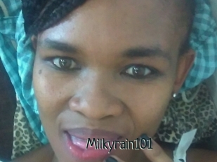 Milkyrain101