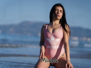 Millablis