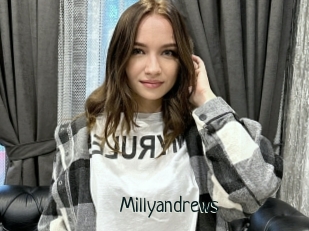 Millyandrews