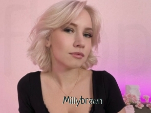 Millybrawn