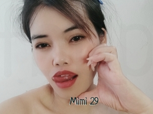 Mimi_29