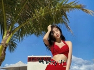Minetty_97