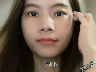Minhy