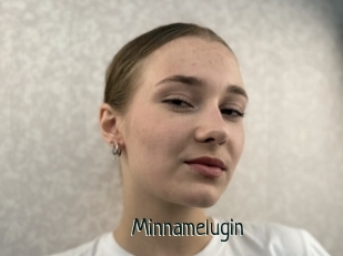 Minnamelugin