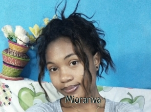 Miorariva