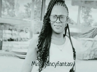 Miss_fancyfantasy